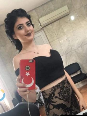 Инна
